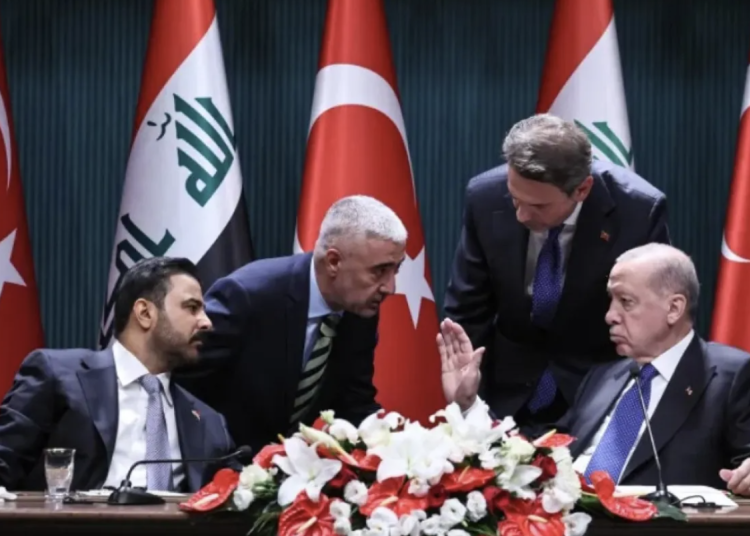 iraq